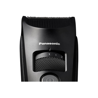 Artikelbild 9 für Panasonic Haarschneider ER-SC40-K803, 1 St., Artikelnummer 350514