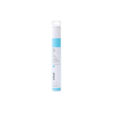 Artikelbild 1 für cricut™ Farbverändernde Vinylfolie permanent blau kälteaktivierend 30,5 x 61,0 cm, 1 Rolle, Artikelnummer 959282