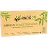 Toilettenpapier