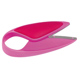 Artikelbild 1 für EBERHARD FABER Kinderschere pink 20,0 cm, Artikelnummer 252256