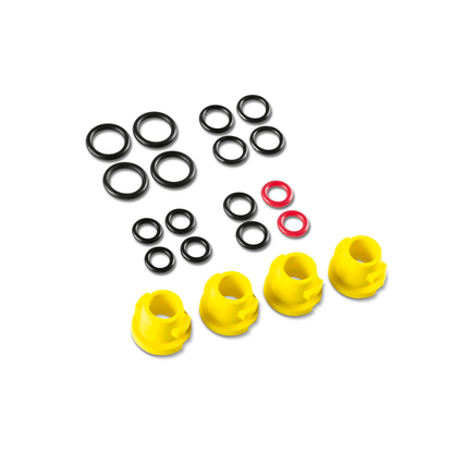 Artikelbild für KÄRCHER O-Ringe-Sortiment 26407290 20 tlg., Artikelnummer 341129