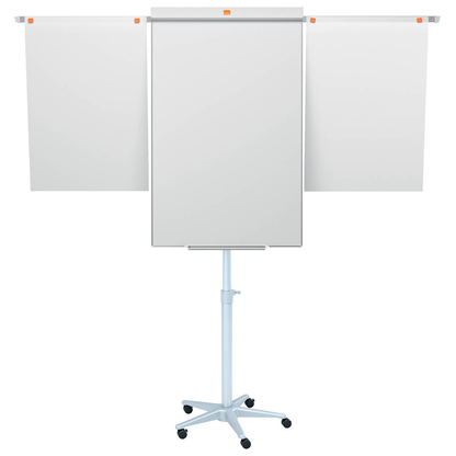 Artikelbild 2 für nobo Flipchart Impression Pro 1901920, Artikelnummer 671137