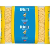 Artikelbild 1 für DE CECCO Tortiglioni 3,0 kg, 1 St., Artikelnummer 747388