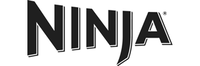 NINJA®