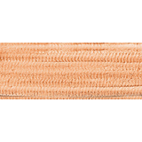 Artikelbild 1 für folia Pfeifenreiniger haut Chenilledraht Ø 8,0 mm, 10 St., Artikelnummer 326932