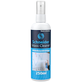 Artikelbild 1 für Schneider MAXX Cleaner Tafelreiniger 250,0 ml, Artikelnummer 300169