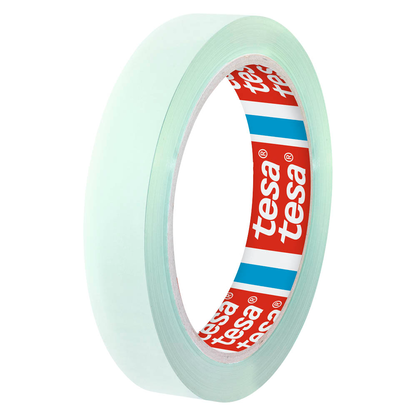 Artikelbild 6 für tesa ECO & CRYSTAL Klebefilm transparent 19,0 mm x 66,0 m 8 St., Artikelnummer 464576