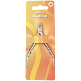 Artikelbild 1 für WUNDmed® Nagelzange, 1 St., Artikelnummer 470569