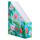 Artikelbild 1 für herlitz Stehsammler Ladylike 300006630 Jungle Karton, DIN A4, 1 St., Artikelnummer 573836