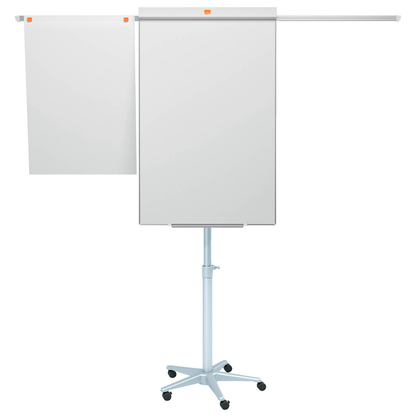 Artikelbild 3 für nobo Flipchart Impression Pro 1901920, Artikelnummer 671137