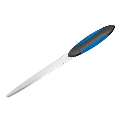 Artikelbild für WEDO Brieföffner Soft-Cut Klinge 13,8 cm, Artikelnummer 622464
