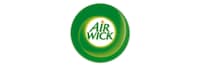 AIRWICK