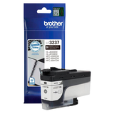 Artikelbild 1 für brother LC-3237BK schwarz Druckerpatrone, Artikelnummer 618987