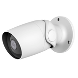 Artikelbild 1 für hama outdoor Smart Home IP-Überwachungskamera weiß, Artikelnummer 402162