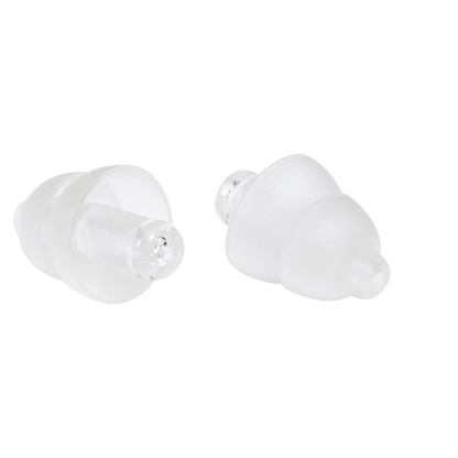 Artikelbild 3 für ALPINE Party Plug Ohrstöpsel 19 dB Kunststoff, 1 Paar, Artikelnummer 300279