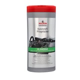 Artikelbild 1 für NIGRIN feuchte Reinigungstücher Performance Kunststoffpflege glänzend 1-lagig weiß, 30 St., Artikelnummer 645071