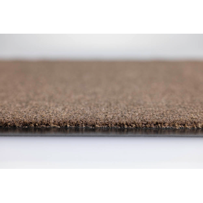 Artikelbild 5 für miltex Fußmatte Eazycare Rush walnussbraun 90,0 x 150,0 cm, Artikelnummer 529707