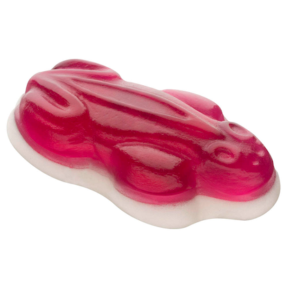 Artikelbild 14 für HARIBO Phantasia Fruchtgummi 750,0 g, Artikelnummer 233266