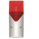 Artikelbild 1 für ABUS Smartvest Alarmsirene, Artikelnummer 540827