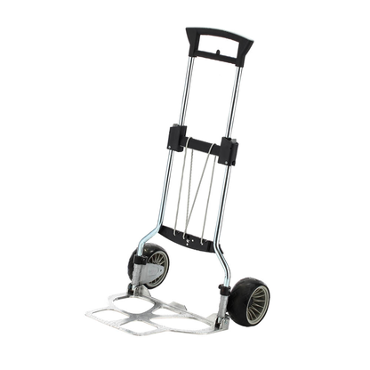Artikelbild 3 für RUXXAC by SECO Cart Cross Sackkarre bis 100,0 kg, Artikelnummer 556377
