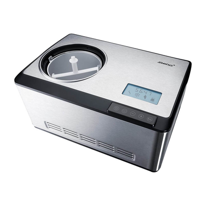 Artikelbild für Steba IC 180 Eismaschine, Artikelnummer 238883