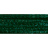 Artikelbild 1 für folia Pfeifenreiniger tannengrün Chenilledraht Ø 8,0 mm, 10 St., Artikelnummer 326953