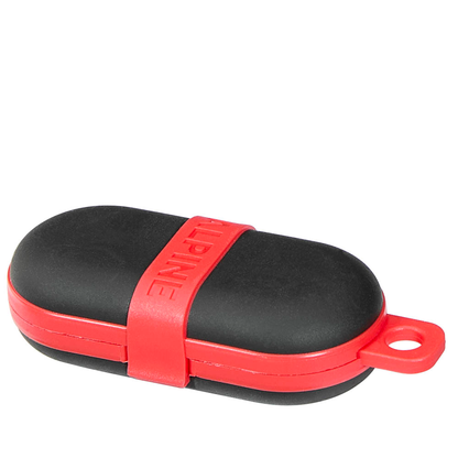 Artikelbild 5 für ALPINE Party Plug Ohrstöpsel 19 dB Kunststoff, 1 Paar, Artikelnummer 300279