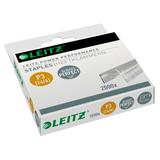 Artikelbild 1 für LEITZ Heftklammern P3 24/6, 2.000 St., Artikelnummer 430296