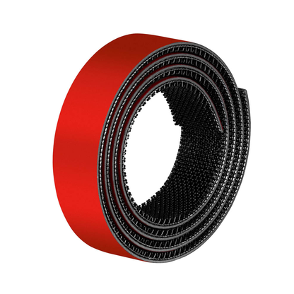 Artikelbild 5 für tesa Klettband Ultra Power Lock Tape schwarz, 1 St., Artikelnummer 464598