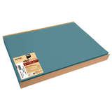 Artikelbild 1 für PROnappe Platzsets blau 30,0 x 40,0 cm, 100 St., Artikelnummer 634679