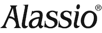 Alassio