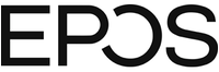 EPOS