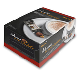 Artikelbild 1 für HELLMA Mandel in der Kakaohülle 30 St./72,0 g, Artikelnummer 281079