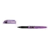 Artikelbild 1 für PILOT FriXion light Textmarker lila, 1 St., Artikelnummer 444719