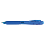 Artikelbild 1 für Pentel Kugelschreiber BX440 hellblau, Schreibfarbe: hellblau, 1 St., Artikelnummer 870307