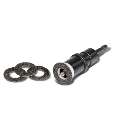 Artikelbild 5 für SPAX® Tiefenanschlag Drive Stop, 1 St., Artikelnummer 396766