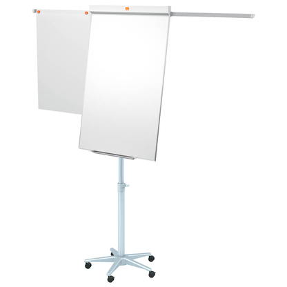 Artikelbild 4 für nobo Flipchart Impression Pro 1901920, Artikelnummer 671137