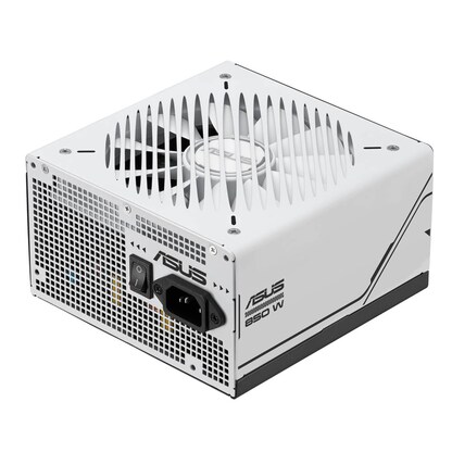 Artikelbild für ASUS Netzteil Prime 850W Gold 90YE00U0-B0NA00 850 W, Artikelnummer 685642