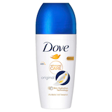 Artikelbild 1 für Dove Advanced Care Deo-Roller 50,0 ml, Artikelnummer 544722