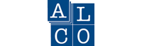 ALCO