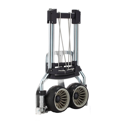 Artikelbild 4 für RUXXAC by SECO Cart Cross Sackkarre bis 100,0 kg, Artikelnummer 556377