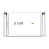 Artikelbild 1 für D-Link DPE-101GI PoE-Injektor 1-fach, Artikelnummer 783391
