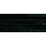 Artikelbild 1 für folia Pfeifenreiniger schwarz Chenilledraht Ø 8,0 mm, 10 St., Artikelnummer 326981