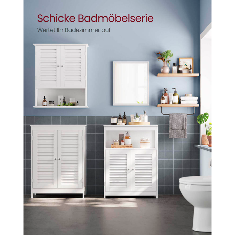 schuhregal auf rollen flach Tower – Metall 4er Set TrinkGläser ✨