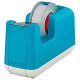 Artikelbild 1 für LEITZ Tischabroller Cosy blau, Artikelnummer 431709