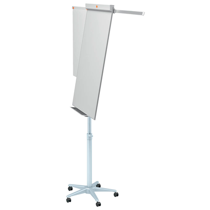 Artikelbild 5 für nobo Flipchart Impression Pro 1901920, Artikelnummer 671137