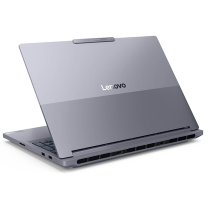 Artikelbild 11 für Lenovo ThinkBook 16p G6 ADR 21U00017GE Laptop 40,6 cm (16,0 Zoll), 64 GB RAM, 1 TB SSD, AMD Ryzen 9, Artikelnummer 689218