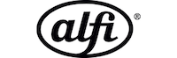 alfi