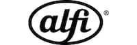 alfi