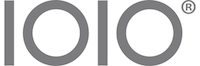 IOIO
